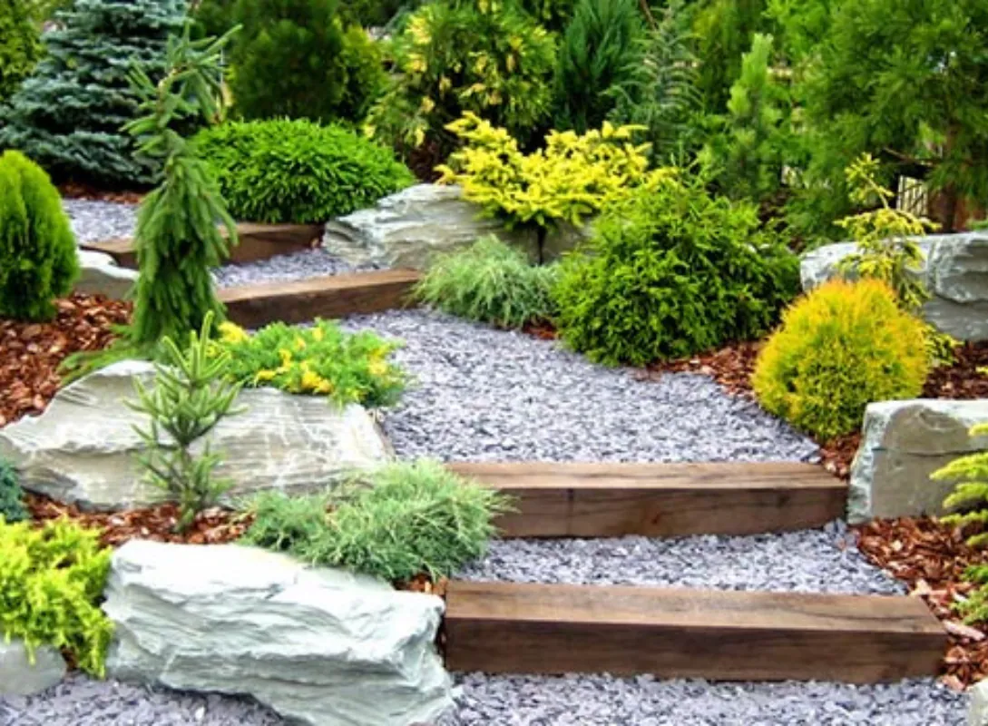 7 Reasons to Choose AllState Landscaping for Landscaping Services in Perth, WA