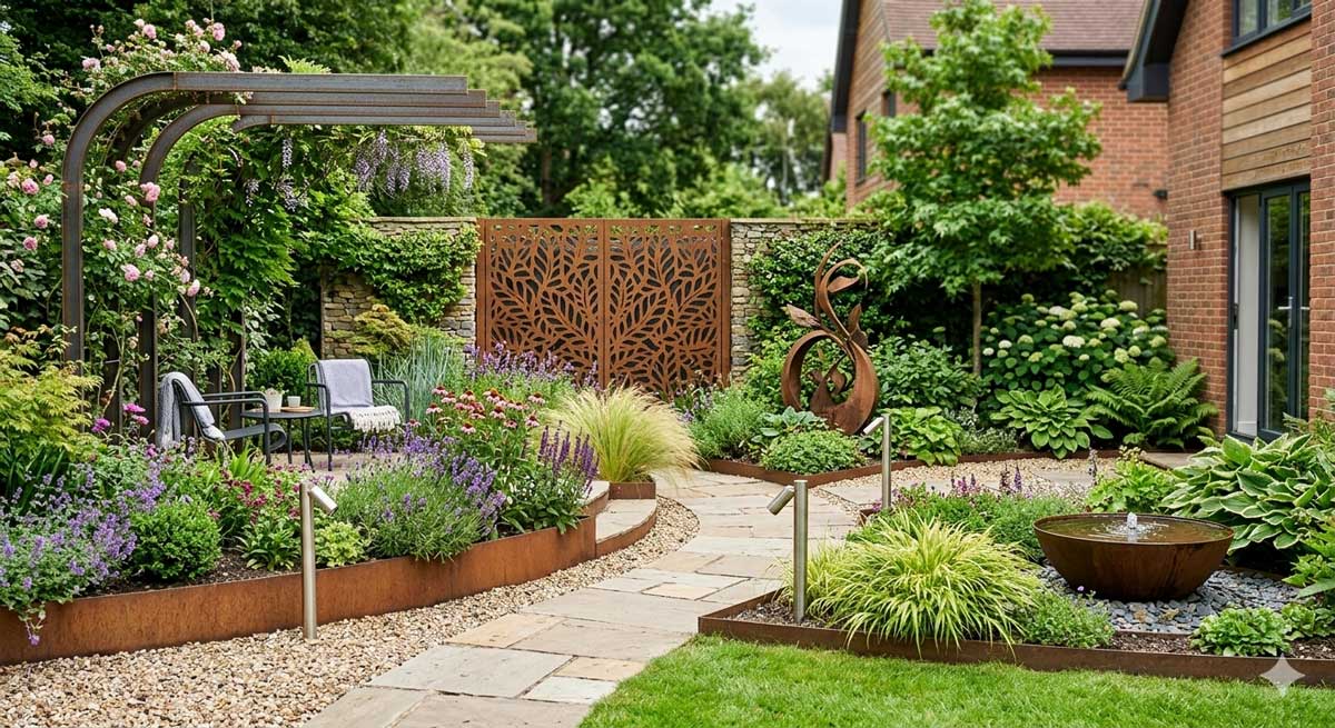Top 10 Best Landscapers in Perth, WA (2026 Rankings)