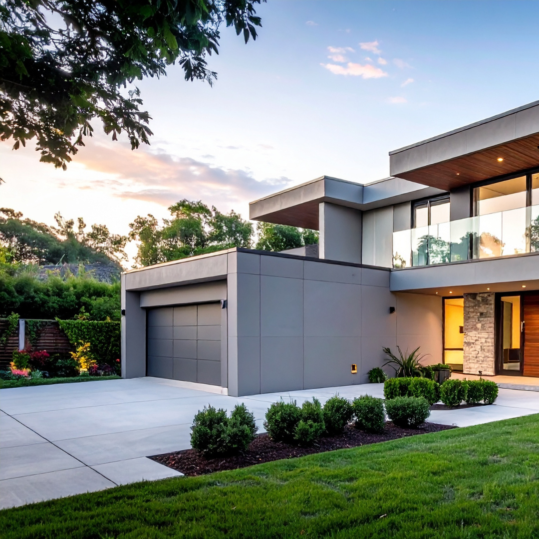 Premium Concrete Solutions in Hazelmere: Engineered for Industrial Loads and Reactive Clay