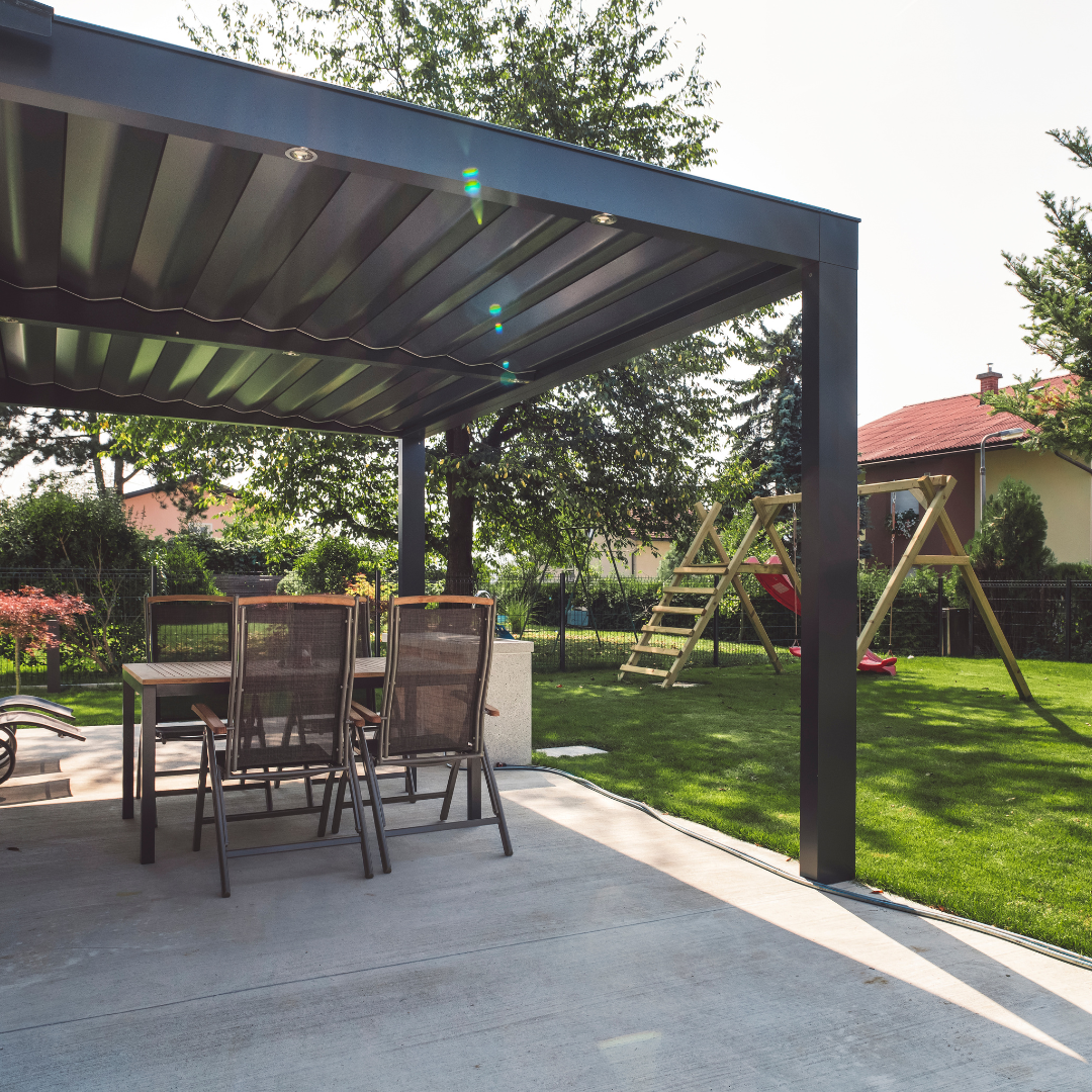 Premium Concrete Solutions in South Guildford: Engineered for Reactive Clay and Heritage Estates